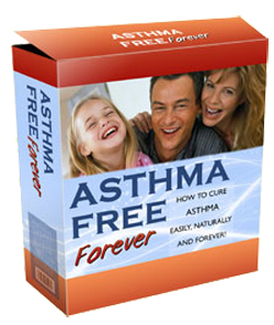 Asthma Cures