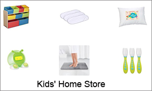 Kids' Home Store