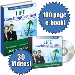 Life_Coaching_Certification_Program