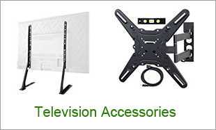Television Accessories