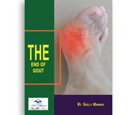 The-End-of-Gout
