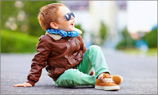 Boys' Clothing, Shoes, Watches, Accessories & Jewelry