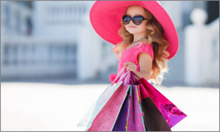 Girls' Clothing, Shoes, Watches, Accessories & Jewelry